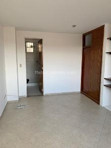 Apartamento en venta en La Estrada, Bogotá · foto 3 de 20