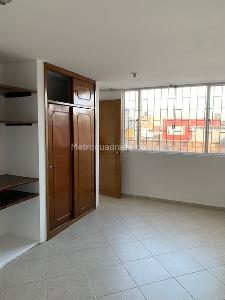 Apartamento en venta en La Estrada, Bogotá · foto 5 de 20