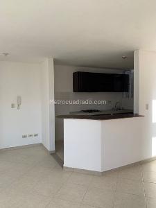 Apartamento en venta en La Estrada, Bogotá · foto 7 de 20