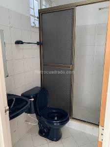 Apartamento en venta en La Estrada, Bogotá · foto 19 de 20