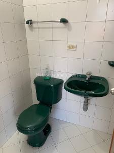 Apartamento en venta en La Estrada, Bogotá · foto 20 de 20