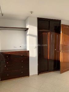 Apartamento en venta en La Estrada, Bogotá · foto 10 de 20