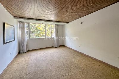 Casa de 4 alcobas en venta en La Castellana, Bogotá, 282 m² · foto 8 de 20