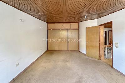 Casa de 4 alcobas en venta en La Castellana, Bogotá, 282 m² · foto 9 de 20