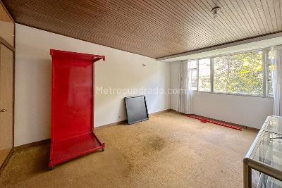 Casa de 4 alcobas en venta en La Castellana, Bogotá, 282 m² · foto 10 de 20