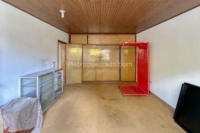 Casa de 4 alcobas en venta en La Castellana, Bogotá, 282 m² · foto 11 de 20