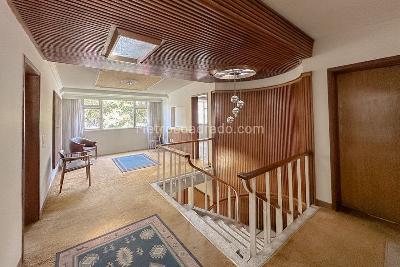 Casa de 4 alcobas en venta en La Castellana, Bogotá, 282 m² · foto 14 de 20