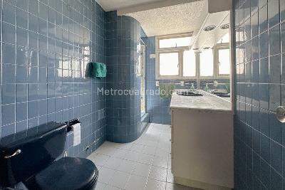 Casa de 4 alcobas en venta en La Castellana, Bogotá, 282 m² · foto 18 de 20
