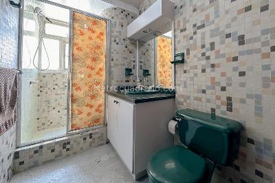Casa de 4 alcobas en venta en La Castellana, Bogotá, 282 m² · foto 19 de 20