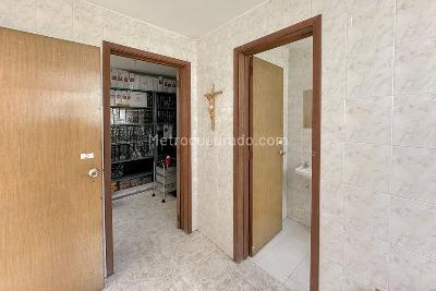 Casa de 4 alcobas en venta en La Castellana, Bogotá, 282 m² · foto 15 de 20