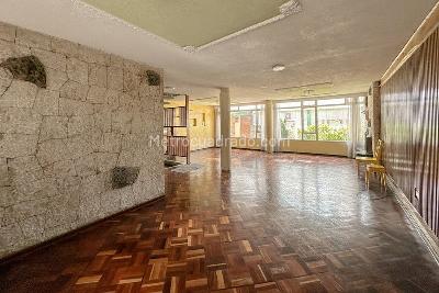 Casa de 4 alcobas en venta en La Castellana, Bogotá, 282 m² · foto 2 de 20