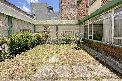 Casa de 4 alcobas en venta en La Castellana, Bogotá, 282 m² · foto 17 de 20