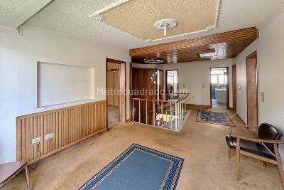 Casa de 4 alcobas en venta en La Castellana, Bogotá, 282 m² · foto 5 de 20