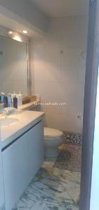 Casa de 3 alcobas en venta en Calatayud, Bogotá, 280 m² · foto 20 de 20