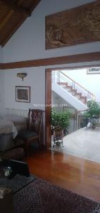 Casa de 3 alcobas en venta en Calatayud, Bogotá, 280 m² · foto 10 de 20