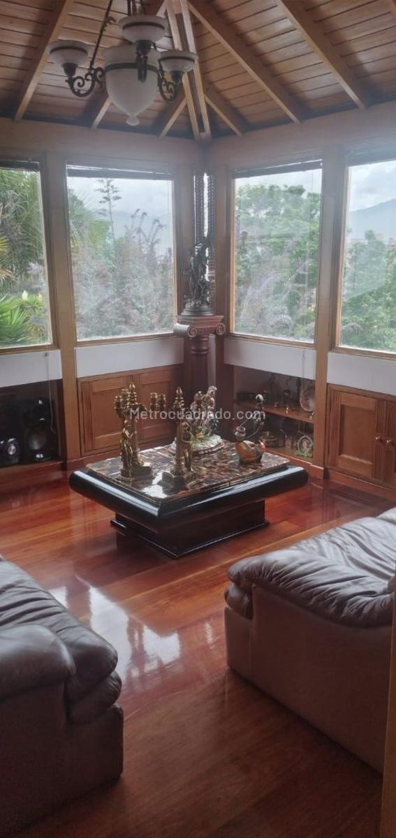 Casa en Venta  CALATAYUD