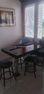 Casa de 3 alcobas en venta en Calatayud, Bogotá, 280 m² · foto 4 de 20