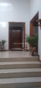 Casa de 3 alcobas en venta en Calatayud, Bogotá, 280 m² · foto 12 de 20