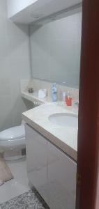 Casa de 3 alcobas en venta en Calatayud, Bogotá, 280 m² · foto 19 de 20