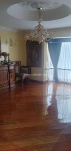 Casa de 3 alcobas en venta en Calatayud, Bogotá, 280 m² · foto 2 de 20