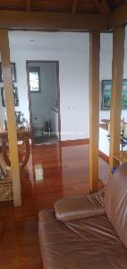 Casa de 3 alcobas en venta en Calatayud, Bogotá, 280 m² · foto 5 de 20