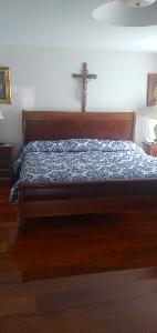 Casa de 3 alcobas en venta en Calatayud, Bogotá, 280 m² · foto 13 de 20
