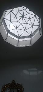 Casa de 3 alcobas en venta en Calatayud, Bogotá, 280 m² · foto 15 de 20