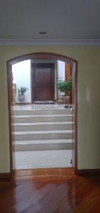 Casa de 3 alcobas en venta en Calatayud, Bogotá, 280 m² · foto 16 de 20