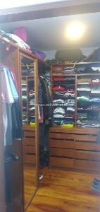 Casa de 3 alcobas en venta en Calatayud, Bogotá, 280 m² · foto 14 de 20