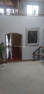 Casa de 3 alcobas en venta en Calatayud, Bogotá, 280 m² · foto 11 de 20