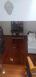 Casa de 3 alcobas en venta en Calatayud, Bogotá, 280 m² · foto 3 de 20