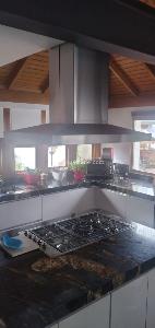 Casa de 3 alcobas en venta en Calatayud, Bogotá, 280 m² · foto 6 de 20