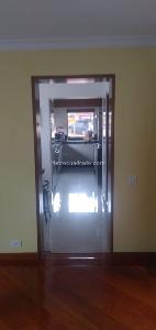Casa de 3 alcobas en venta en Calatayud, Bogotá, 280 m² · foto 7 de 20