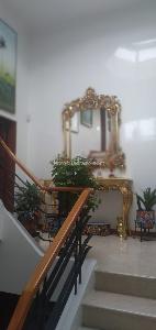 Casa de 3 alcobas en venta en Calatayud, Bogotá, 280 m² · foto 9 de 20