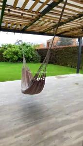 Casa de 3 alcobas en venta en La Calera, La Calera, 228 m² · foto 17 de 20