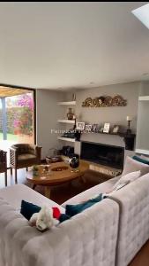 Casa de 3 alcobas en venta en La Calera, La Calera, 228 m² · foto 6 de 20