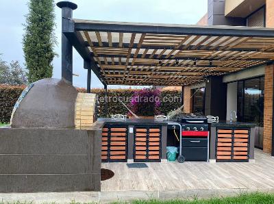 $1.750.000.000 en La Calera