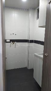 Apartamento de 1 alcoba en venta en Los Martires, Bogotá, 35 m² · foto 12 de 20