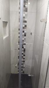 Apartamento de 1 alcoba en venta en Los Martires, Bogotá, 35 m² · foto 2 de 20