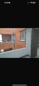 Apartamento de 1 alcoba en venta en Los Martires, Bogotá, 35 m² · foto 7 de 20