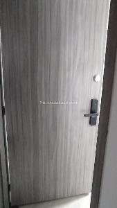 Apartamento de 4 alcobas en venta en Los Martires, Bogotá, 68 m² · foto 4 de 20