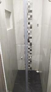 Apartamento de 4 alcobas en venta en Los Martires, Bogotá, 68 m² · foto 6 de 20