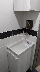 Apartamento en venta en Los Martires, Bogotá · foto 10 de 20