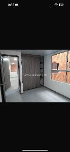 Apartamento en venta en Los Martires, Bogotá · foto 2 de 20