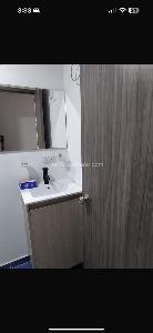 Apartamento en venta en Los Martires, Bogotá · foto 3 de 20