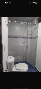 Apartamento en venta en Los Martires, Bogotá · foto 4 de 20