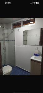 Apartamento en venta en Los Martires, Bogotá · foto 5 de 20