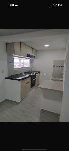 Apartamento en venta en Los Martires, Bogotá · foto 7 de 20