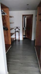 Apartamento en venta en Chico Norte, Bogotá · foto 19 de 20