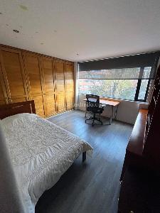 Apartamento en venta en Chico Norte, Bogotá · foto 15 de 20
